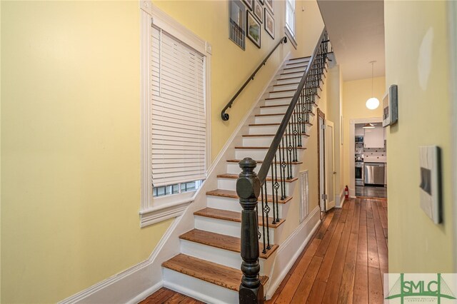 524 E Henry St, Savannah, GA 31401 - photo 11
