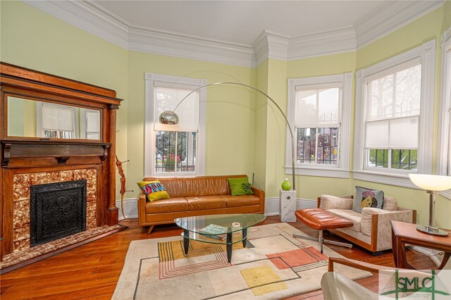 524 E Henry St, Savannah, GA 31401 - photo 12