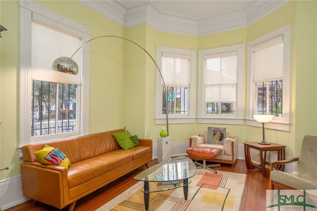 524 E Henry St, Savannah, GA 31401 - photo 15