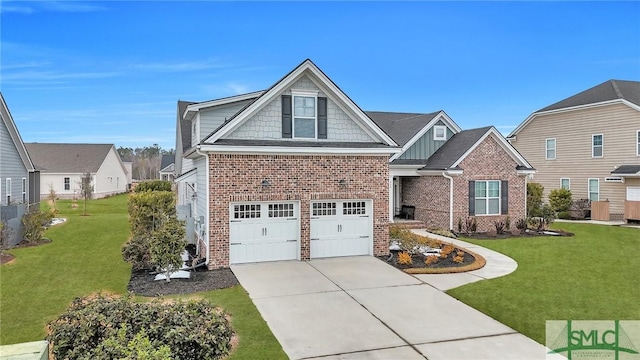 640 Wyndham Way, Pooler, GA 31322 - photo 3