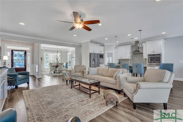 640 Wyndham Way, Pooler, GA 31322 - photo 19