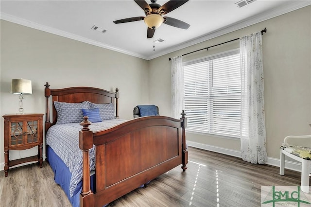 640 Wyndham Way, Pooler, GA 31322 - photo 28