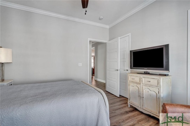 640 Wyndham Way, Pooler, GA 31322 - photo 32