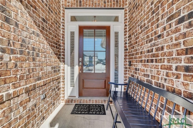 640 Wyndham Way, Pooler, GA 31322 - photo 6