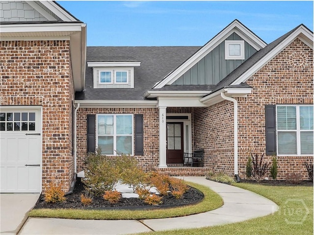 640 Wyndham Way, Pooler, GA 31322 - photo 5