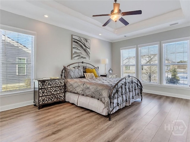 640 Wyndham Way, Pooler, GA 31322 - photo 23