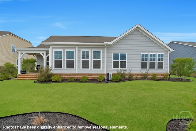 640 Wyndham Way, Pooler, GA 31322 - photo 43