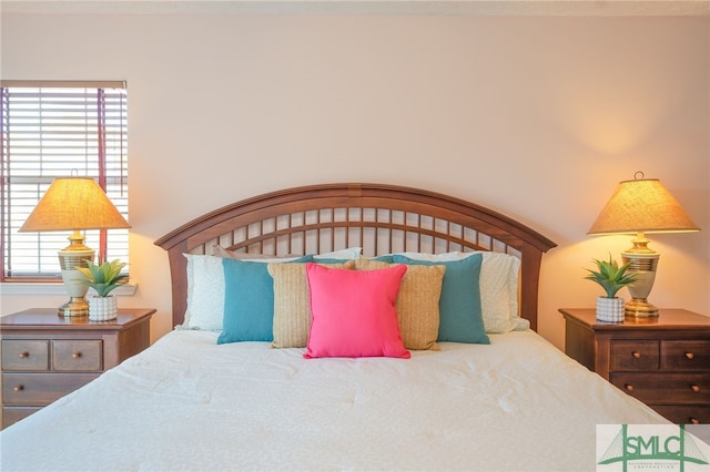 5 Shipwatch Cir, Tybee Island, GA 31328 - view of bedroom