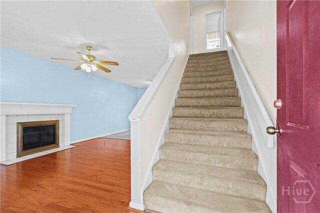 170 Bordeaux Ln, Savannah, GA 31419 - photo 3
