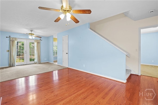 170 Bordeaux Ln, Savannah, GA 31419 - photo 4
