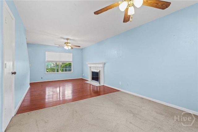 170 Bordeaux Ln, Savannah, GA 31419 - photo 7