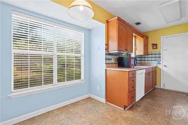 170 Bordeaux Ln, Savannah, GA 31419 - photo 8