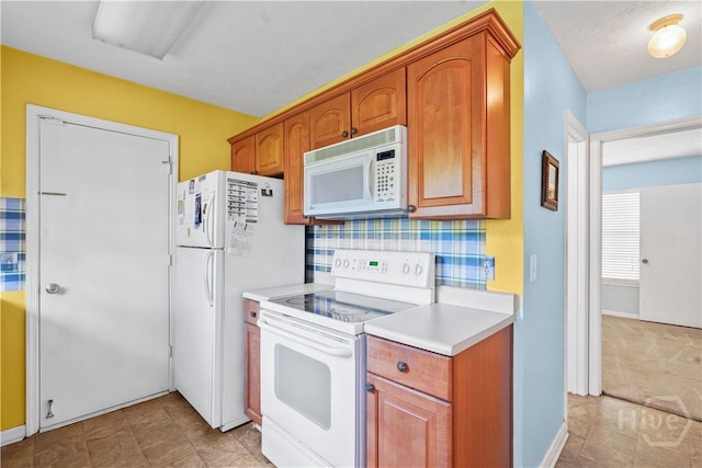 170 Bordeaux Ln, Savannah, GA 31419 - photo 9
