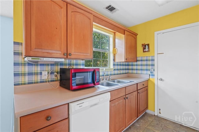 170 Bordeaux Ln, Savannah, GA 31419 - photo 10