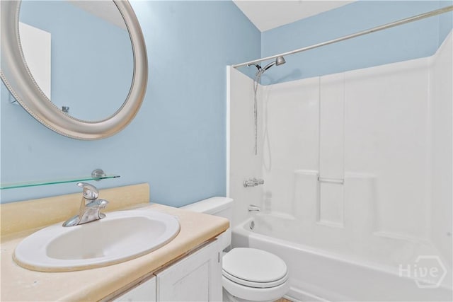 170 Bordeaux Ln, Savannah, GA 31419 - photo 13