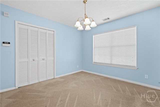 170 Bordeaux Ln, Savannah, GA 31419 - photo 11