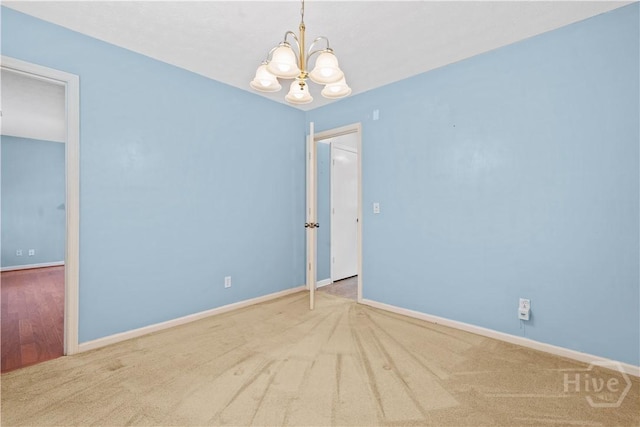 170 Bordeaux Ln, Savannah, GA 31419 - photo 12