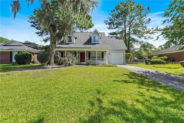 170 Bordeaux Ln, Savannah, GA 31419 - photo 1