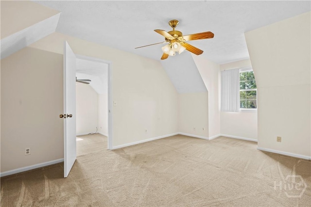 170 Bordeaux Ln, Savannah, GA 31419 - photo 18