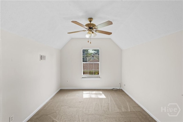 170 Bordeaux Ln, Savannah, GA 31419 - photo 19