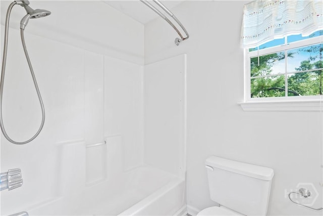 170 Bordeaux Ln, Savannah, GA 31419 - photo 21