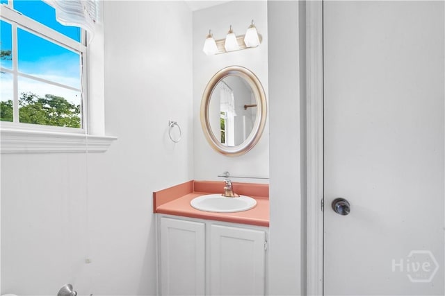 170 Bordeaux Ln, Savannah, GA 31419 - photo 22