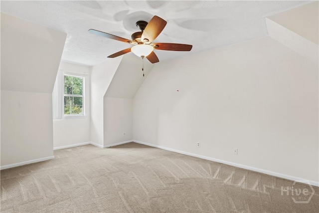 170 Bordeaux Ln, Savannah, GA 31419 - photo 15