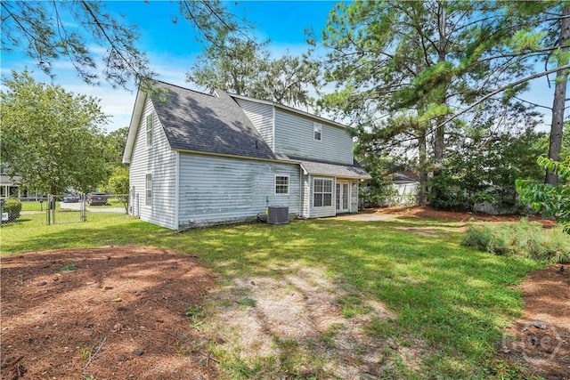 170 Bordeaux Ln, Savannah, GA 31419 - photo 23