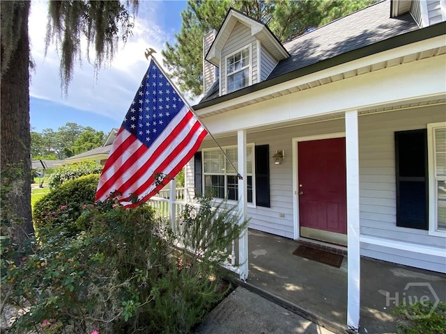 170 Bordeaux Ln, Savannah, GA 31419 - photo 2