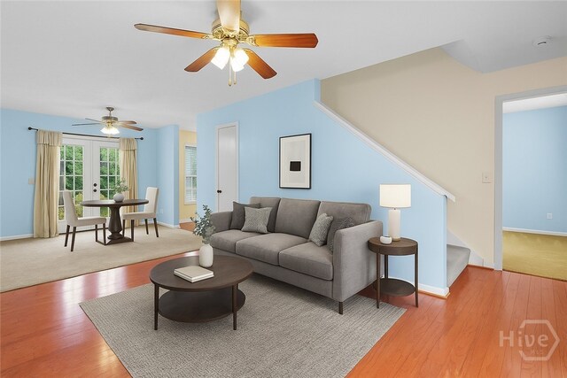 170 Bordeaux Ln, Savannah, GA 31419 - photo 5