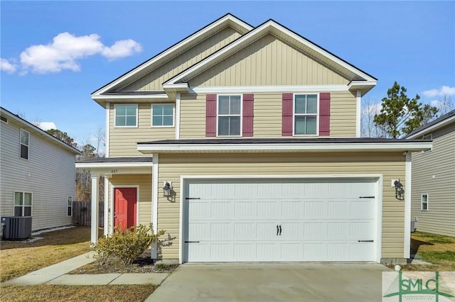 665 Fairview Cir, Hinesville GA, 31313, 4 bedrooms, 2.5 baths house for sale