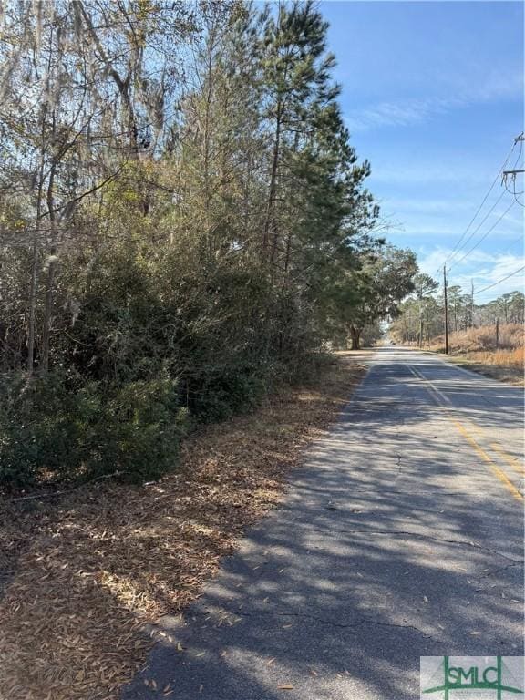 135 Monteith Rd, Port Wentworth, GA 31407 - photo 1