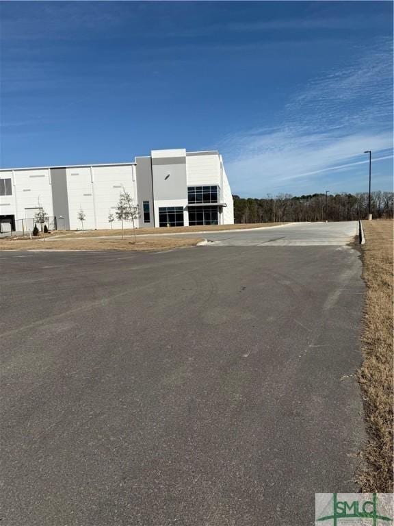 135 Monteith Rd, Port Wentworth, GA 31407 - photo 5