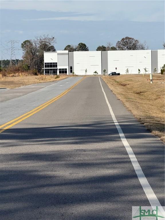 135 Monteith Rd, Port Wentworth, GA 31407 - photo 11