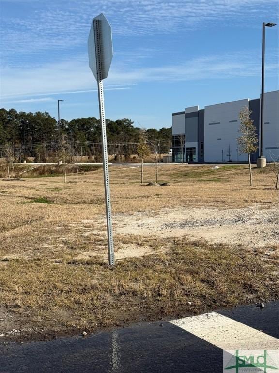 135 Monteith Rd, Port Wentworth, GA 31407 - photo 15