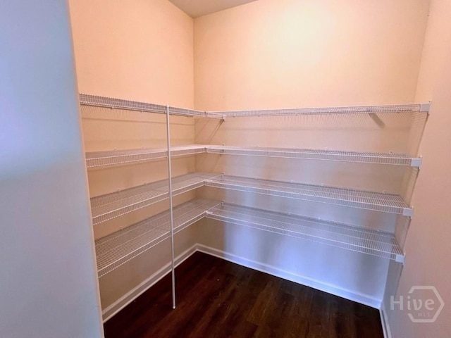 125 Grimsby Rd, Savannah, GA 31407 - view of pantry