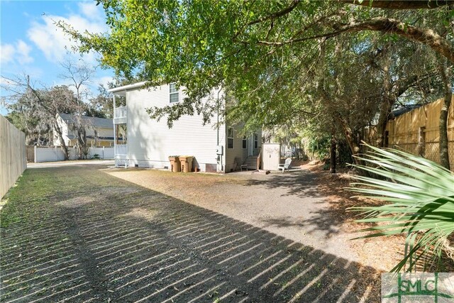 3106B Lincoln St, Savannah, GA 31404 - photo 32