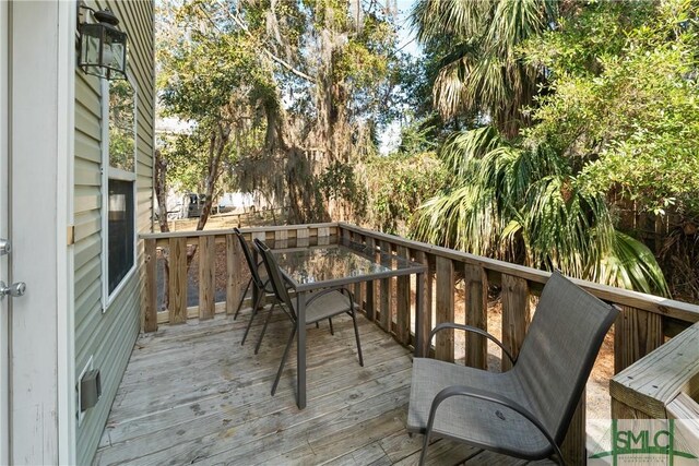 3106B Lincoln St, Savannah, GA 31404 - photo 33
