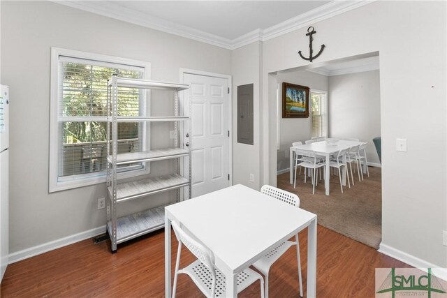 3106B Lincoln St, Savannah, GA 31404 - photo 18