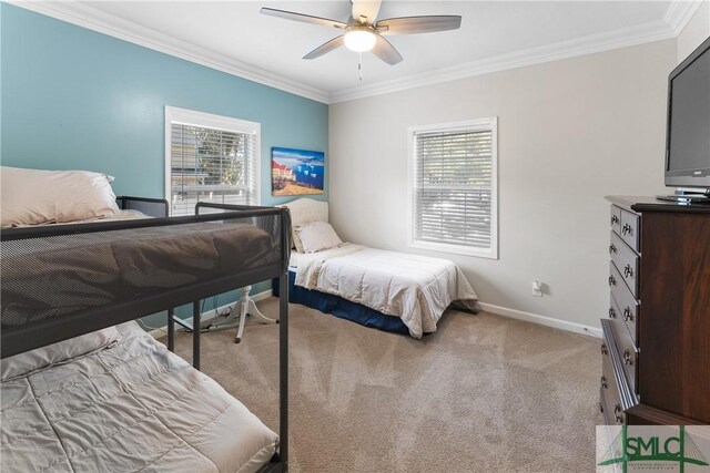 3106B Lincoln St, Savannah, GA 31404 - photo 19