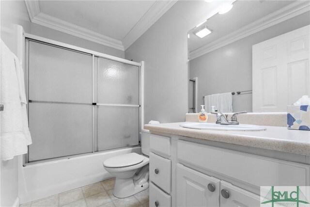 3106B Lincoln St, Savannah, GA 31404 - photo 20
