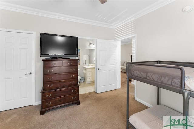 3106B Lincoln St, Savannah, GA 31404 - photo 21