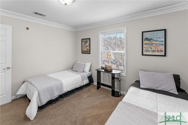3106B Lincoln St, Savannah, GA 31404 - photo 24