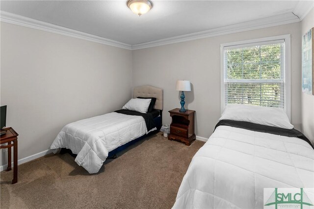 3106B Lincoln St, Savannah, GA 31404 - photo 25