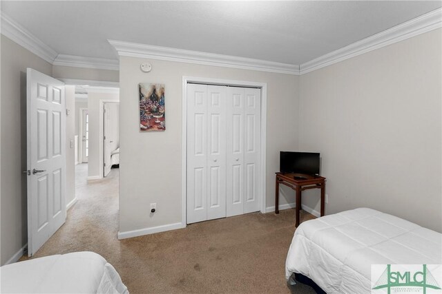 3106B Lincoln St, Savannah, GA 31404 - photo 26
