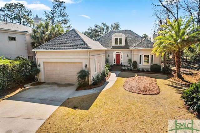 1 Bishopwood Ct, Savannah GA, 31411, 3 bedrooms, 2.5 baths house for sale