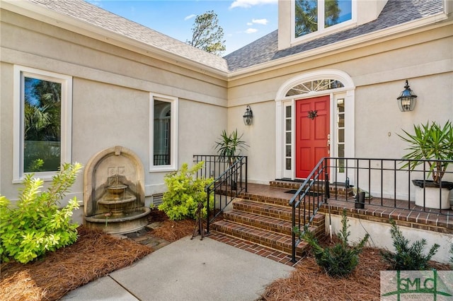 1 Bishopwood Ct, Savannah, GA 31411 - photo 3