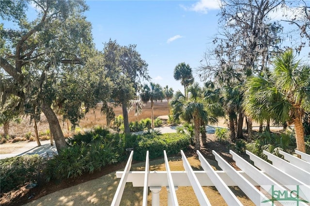 1 Bishopwood Ct, Savannah, GA 31411 - photo 23