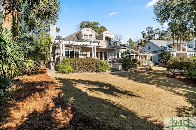 1 Bishopwood Ct, Savannah, GA 31411 - photo 24