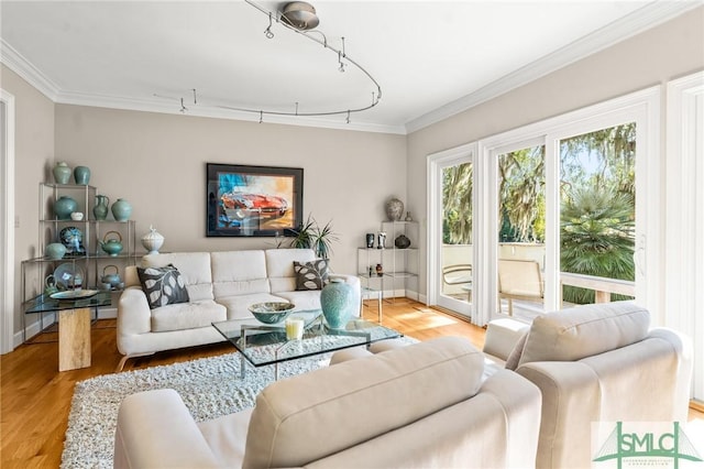 1 Bishopwood Ct, Savannah, GA 31411 - photo 5